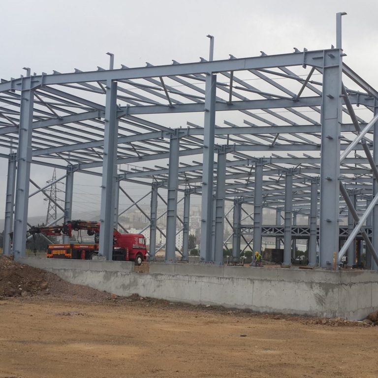 Omkon steel structure steel Construction welding parts steelstrucrture constructionsteel structural Omkon OMKONSTEELSTRUCTURE Omkon Steel Structure OMKONSTEEL OmkonSteel OMKON Yapısal Çelik Facede Steel çelik konstrüksiyon izmir izmirçelik çelikişleri yapısalçelik çelik yapılar izmir yapısal çelik İZMİR ÇELİK Çelik Yapı İzmir demir-çelik metal yapılar Superstructure steelbridge steel bridge