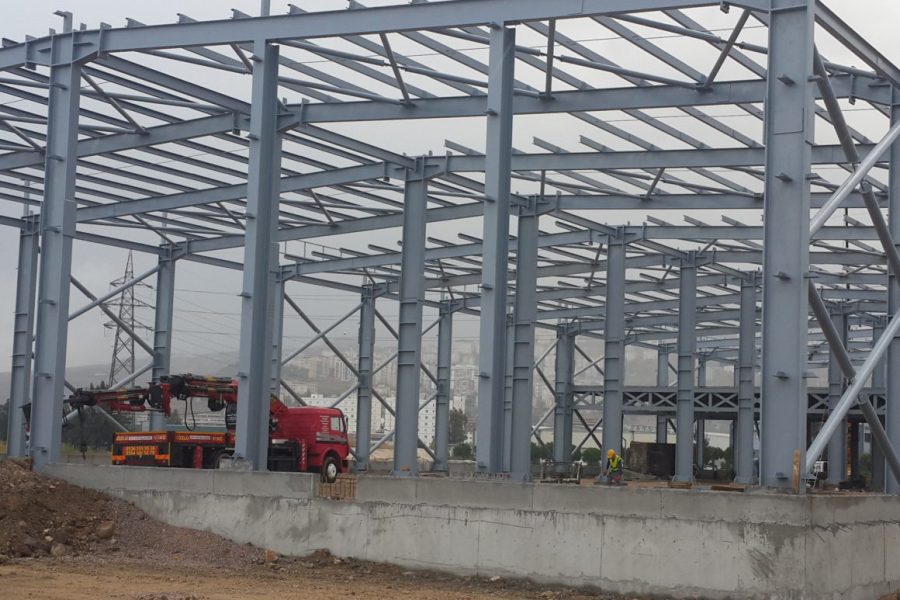 Omkon steel structure steel Construction welding parts steelstrucrture constructionsteel structural Omkon OMKONSTEELSTRUCTURE Omkon Steel Structure OMKONSTEEL OmkonSteel OMKON Yapısal Çelik Facede Steel çelik konstrüksiyon izmir izmirçelik çelikişleri yapısalçelik çelik yapılar izmir yapısal çelik İZMİR ÇELİK Çelik Yapı İzmir demir-çelik metal yapılar Superstructure steelbridge steel bridge
