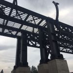 Omkon steel structure steel Construction welding parts steelstrucrture constructionsteel structural Omkon OMKONSTEELSTRUCTURE Omkon Steel Structure OMKONSTEEL OmkonSteel OMKON Yapısal Çelik Facede Steel çelik konstrüksiyon izmir izmirçelik çelikişleri yapısalçelik çelik yapılar izmir yapısal çelik İZMİR ÇELİK Çelik Yapı İzmir demir-çelik metal yapılar Superstructure steelbridge steel bridge