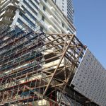 Omkon steel structure steel Construction welding parts steelstrucrture constructionsteel structural Omkon OMKONSTEELSTRUCTURE Omkon Steel Structure OMKONSTEEL OmkonSteel OMKON Yapısal Çelik Facede Steel çelik konstrüksiyon izmir izmirçelik çelikişleri yapısalçelik çelik yapılar izmir yapısal çelik İZMİR ÇELİK Çelik Yapı İzmir demir-çelik metal yapılar Superstructure steelbridge steel bridge