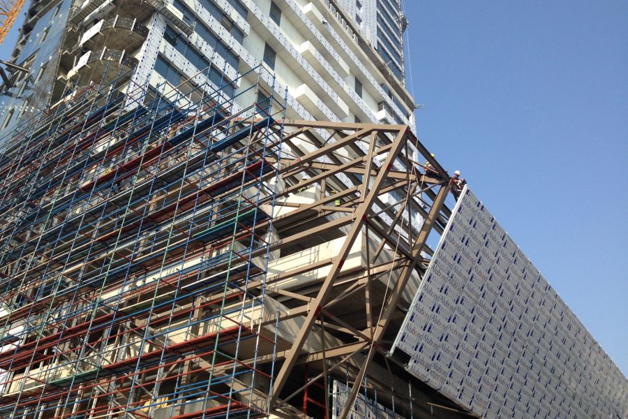 Omkon steel structure steel Construction welding parts steelstrucrture constructionsteel structural Omkon OMKONSTEELSTRUCTURE Omkon Steel Structure OMKONSTEEL OmkonSteel OMKON Yapısal Çelik Facede Steel çelik konstrüksiyon izmir izmirçelik çelikişleri yapısalçelik çelik yapılar izmir yapısal çelik İZMİR ÇELİK Çelik Yapı İzmir demir-çelik metal yapılar Superstructure steelbridge steel bridge