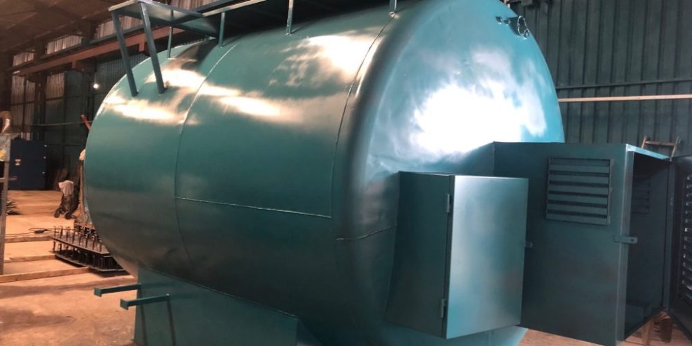 Omkon steel structure steel Construction welding parts steelstrucrture constructionsteel structural Omkon OMKONSTEELSTRUCTURE Omkon Steel Structure OMKONSTEEL OmkonSteel OMKON Yapısal Çelik Facede Steel çelik konstrüksiyon izmir izmirçelik çelikişleri yapısalçelik çelik yapılar izmir yapısal çelik İZMİR ÇELİK Çelik Yapı İzmir demir-çelik metal yapılar Superstructure steelbridge steel bridge