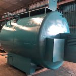 Omkon steel structure steel Construction welding parts steelstrucrture constructionsteel structural Omkon OMKONSTEELSTRUCTURE Omkon Steel Structure OMKONSTEEL OmkonSteel OMKON Yapısal Çelik Facede Steel çelik konstrüksiyon izmir izmirçelik çelikişleri yapısalçelik çelik yapılar izmir yapısal çelik İZMİR ÇELİK Çelik Yapı İzmir demir-çelik metal yapılar Superstructure steelbridge steel bridge