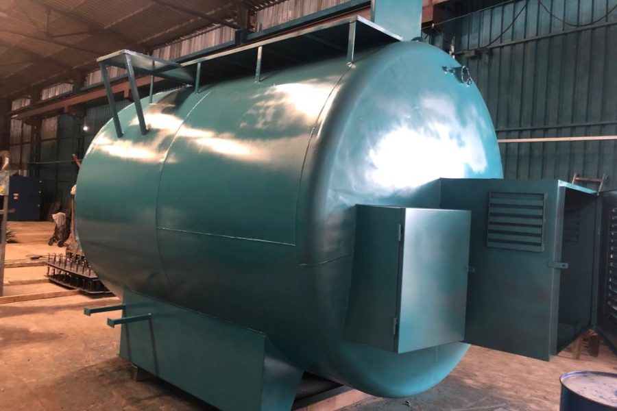 Omkon steel structure steel Construction welding parts steelstrucrture constructionsteel structural Omkon OMKONSTEELSTRUCTURE Omkon Steel Structure OMKONSTEEL OmkonSteel OMKON Yapısal Çelik Facede Steel çelik konstrüksiyon izmir izmirçelik çelikişleri yapısalçelik çelik yapılar izmir yapısal çelik İZMİR ÇELİK Çelik Yapı İzmir demir-çelik metal yapılar Superstructure steelbridge steel bridge