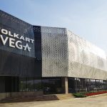 Omkon steel structure steel Construction welding parts steelstrucrture constructionsteel structural Omkon OMKONSTEELSTRUCTURE Omkon Steel Structure OMKONSTEEL OmkonSteel OMKON Yapısal Çelik Facede Steel çelik konstrüksiyon izmir izmirçelik çelikişleri yapısalçelik çelik yapılar izmir yapısal çelik İZMİR ÇELİK Çelik Yapı İzmir demir-çelik metal yapılar Superstructure steelbridge steel bridge