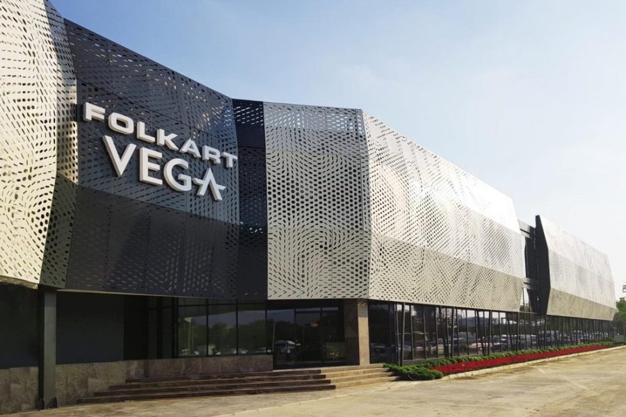 Omkon steel structure steel Construction welding parts steelstrucrture constructionsteel structural Omkon OMKONSTEELSTRUCTURE Omkon Steel Structure OMKONSTEEL OmkonSteel OMKON Yapısal Çelik Facede Steel çelik konstrüksiyon izmir izmirçelik çelikişleri yapısalçelik çelik yapılar izmir yapısal çelik İZMİR ÇELİK Çelik Yapı İzmir demir-çelik metal yapılar Superstructure steelbridge steel bridge