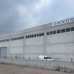 omkon-fabrika-2